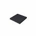 Schellevis® Tegel Carbon 100x100x10 cm