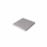 Schellevis® Tegel Grijs 100x100x10 cm