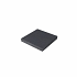 Schellevis® Tegel Antraciet 100x100x12 cm