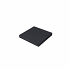 Schellevis® Tegel Carbon 100x100x12 cm