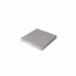 Schellevis® Tegel Grijs 100x100x12 cm