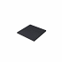 Schellevis® Tegel Carbon 100x100x5 cm