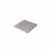 Schellevis® Tegel Grijs 100x100x5 cm