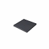 Schellevis® Tegel Antraciet 100x100x8 cm