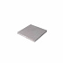 Schellevis® Tegel Grijs 100x100x8 cm