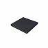 Schellevis® Tegel Carbon 120x120x12 cm