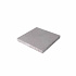 Schellevis® Tegel Grijs 120x120x12 cm