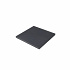 Schellevis® Tegel Antraciet 120x120x7 cm