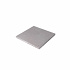 Schellevis® Tegel Grijs 120x120x7 cm