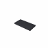 Schellevis® Tegel Carbon 120x60x7 cm