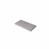Schellevis® Tegel Grijs 120x60x7 cm