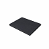 Schellevis® Tegel Carbon 150x120x10 cm