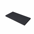 Schellevis® Tegel Carbon 200x100x10 cm