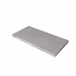 Schellevis® Tegel Grijs 200x100x10 cm