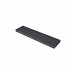 Schellevis® Tegel Antraciet 200x50x10 cm
