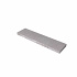 Schellevis® Tegel Grijs 200x50x10 cm