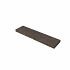 Schellevis® Tegel Taupe 200x50x10 cm