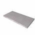 Schellevis® Tegel Grijs 240x120x12 cm