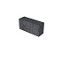 Schellevis® Kleinplaveisel Antraciet 15x5x7 cm