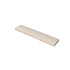 Schellevis® Opsluitband Creme 5x20x100 cm