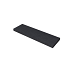 Schellevis® Opsluitband Carbon 5x30x100 cm