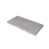 Schellevis® Opsluitband Grijs 5x50x100 cm
