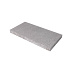 Schellevis® Opsluitband Grijs 7x50x100 cm