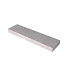 Schellevis® sokkel Grijs 190x50x15 cm