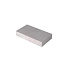Schellevis® sokkel Grijs 90x50x15 cm