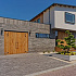 Schellevis® Dikformaat Taupe 21x7x8 cm (68 st./ m²)