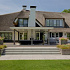 Schellevis® traptrede Antraciet 100x40x20 cm