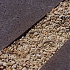 Schellevis® Tegel Taupe 150x120x10 cm