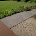 Schellevis® Tegel Taupe 80x80x5 cm