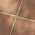Schellevis® Tegel Roodbruin 100x100x5 cm