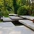 Schellevis® Tegel Antraciet 100x100x10 cm