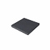 Schellevis® Tegel Antraciet 120x120x12 cm