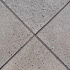 Schellevis® Tegel Antraciet 20x20x7 cm