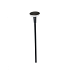 In-Lite MINI SWAY LOW PEARL GREY 60 cm (SET COMPLEET)
