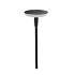 In-Lite SWAY LOW BLACK 60 cm (SET COMPLEET)