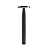 In-Lite DISC HIGH 60 cm (SET COMPLEET)