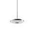 In-Lite Surface DISC PENDANT 100-230V