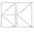 Stalen Frame