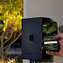 In-Lite SMART HUB-150 transformator