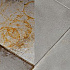Varistone Roestverwijderaar 0,5 liter