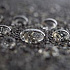 Varistone Impregneer Speciaal 1 liter