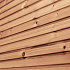 Douglas Achterwand / zijwand Design Rabat 300 cm
