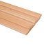 Douglas Achterwand / zijwand Design Rabat 300 cm