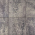 Smartton SE XXS Mount Cameroon 60x60x4 cm