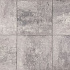 Smartton SE XXS Mount Mulanje 60x60x4 cm