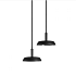 In-Lite Accessoire Sway Pendant Cap